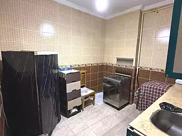 شقق للبيع في شارع ابراهيم السيد، سيدي بشر بحري، 100 متر