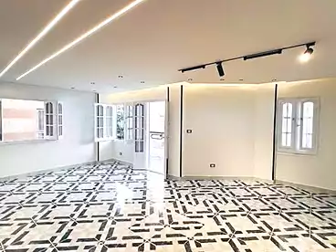 شقق للبيع في شارع الملك فيصل، فيصل، 120 متر