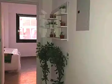 Apartments For sale in Kabeish Rd, El Mariotia, 160 sqm