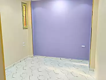 Apartments For sale in El Mansheya St., El Tawabek, 120 sqm