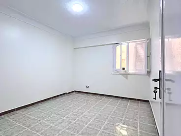 عقارات للبيع في شاطئ النخيل - ٦ اكتوبر، العجمي، 108 متر