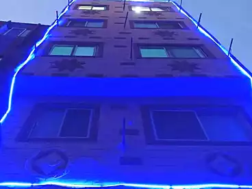 House / Home For sale in El Lebeny, El Haram, 90 sqm