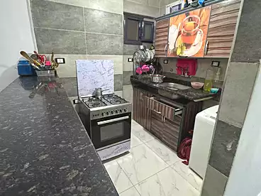 Properties For sale in El Mandara Bahri, El Mandara, 75 sqm