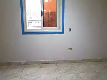 Apartments For rent in El Mariotia, Faisal, 140 sqm