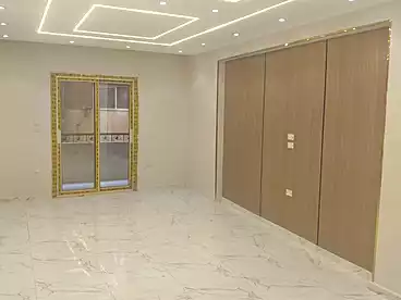 Apartments For sale in El Lebeny, Faisal, 160 sqm