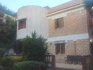 House / Home For sale in Al Agamy, Alexandria, 380 sqm