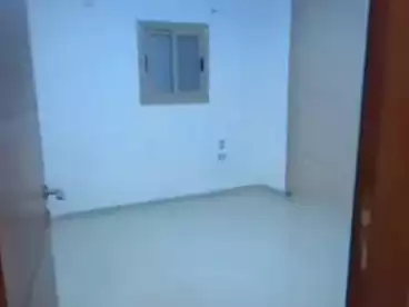 Apartments For sale in Ahmed Esmat St., Ain Shams, 120 sqm