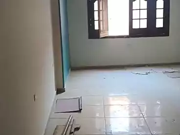 شقق للإيجار في المريوطية، فيصل، 130 متر