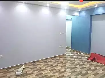 Apartments For rent in Hamamat El Koba, Hadayek El Koba, 150 sqm