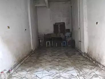 Shops For sale in Sabrin St, El Bitash, 30 sqm
