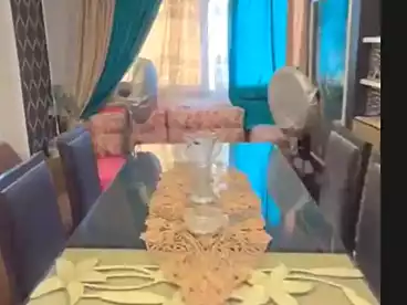 Apartments For sale in Sidi Beshr Bahri, Sidi Bishr, 95 sqm