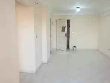 شقق للبيع في الهانوفيل، العجمي، 80 متر
