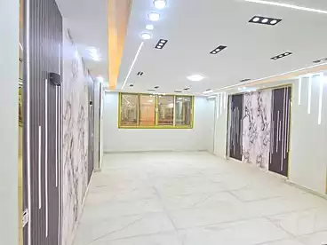 شقق للبيع في اللبيني، الهرم، 150 متر