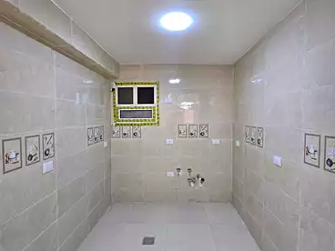 Apartments For sale in El Magzar El Aly St., El Lebeny, 140 sqm
