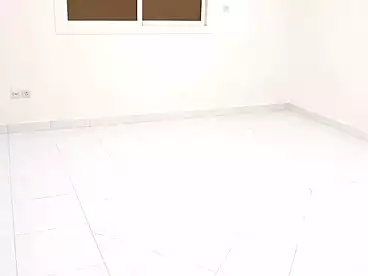شقق للإيجار في الطالبية، الهرم، 130 متر