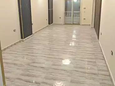 Apartments For sale in El Shesheni St., El Mariotia, 170 sqm