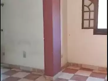 Apartments For rent in Al Omraneyah Al Gharbeyah, El Omraneya, 130 sqm