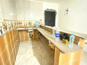 شقق للبيع في بيانكي، البيطاش، 80 متر