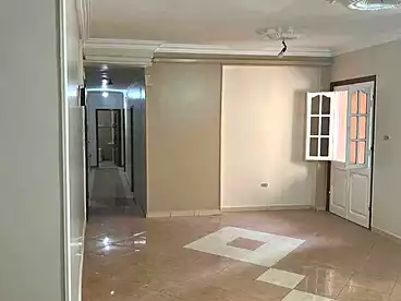 شقق للبيع في شارع حسن محمد، فيصل، 200 متر