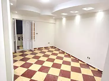Properties For sale in El Seyouf, Alexandria, 75 sqm