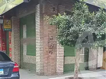 Properties For rent in Hasan Radwan St., Tanta City, 20 sqm
