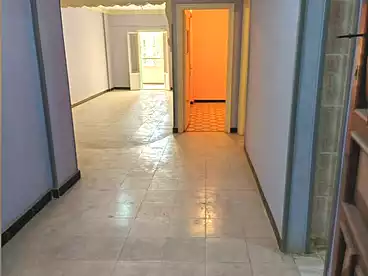 Apartments For sale in Abou Dib St, El Bitash, 120 sqm