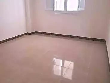 شقق للبيع في شاطئ النخيل - ٦ اكتوبر، العجمي، 100 متر