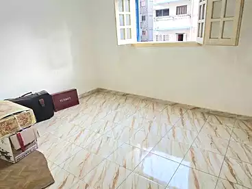 Apartments For sale in Sidi Beshr Bahri, Sidi Bishr, 100 sqm