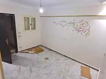 Apartments For sale in El Maahad El Dini St., Al Asafra Qebli, 70 sqm
