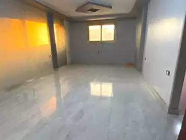 شقق للإيجار في الهرم، القاهرة الكبرى، 120 متر
