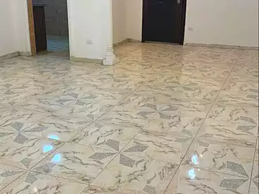عقارات للبيع في شارع 45، العصافرة، 145 متر