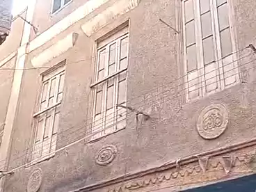 عقارات للبيع في بولاق أبو العلا، وسط البلد، 77 متر