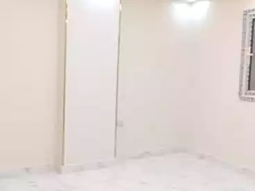 شقق للبيع في شارع 27، النزهة 2، 140 متر