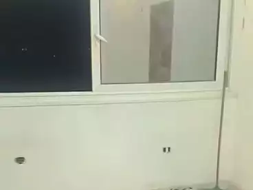 شقق للبيع في شارع عبد الرحمن باشا، حلوان الشرقية، 80 متر