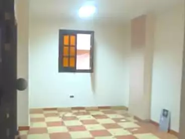 Apartments For rent in Mohammed Naguib St., Sidi Beshr Bahri, 75 sqm