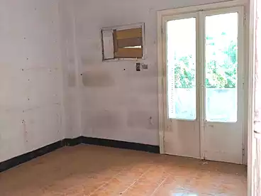 Apartments For sale in Mohye El Din Abo El Ezz St., Dokki, 75 sqm