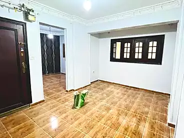 Properties For sale in El Falki, El Seyouf, 70 sqm