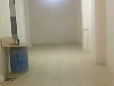 Commercial For sale in El Arbaeen St., Gisr Al Suez, 110 sqm