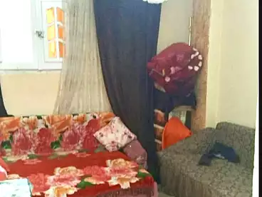 Apartments For sale in El Dekhela, Alexandria, 100 sqm