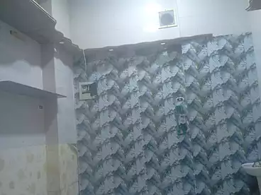 Commercial For rent in El Mandara Bahri, El Mandara, 30 sqm
