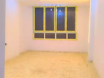 شقق للبيع في شارع حسن محمد، فيصل، 90 متر