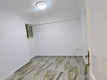Apartments For sale in El Asafra, Alexandria, 90 sqm