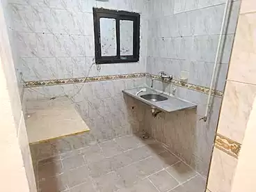 Apartments For sale in Street 16 El Eslah, El Falki, 80 sqm