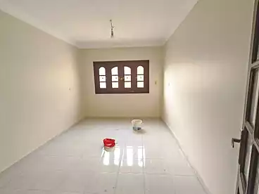 Apartments For sale in Thabit Basha St., Helwan El Sharkeya, 110 sqm