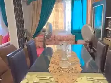 شقق للبيع في سيدي بشر بحري، سيدي بشر، 95 متر