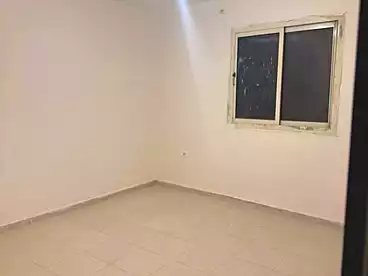 شقق للإيجار في المريوطية، الهرم، 160 متر