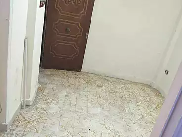 شقق للبيع في العصافرة بحري، العصافرة، 60 متر