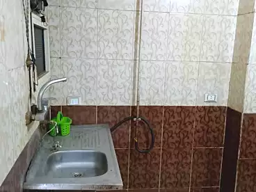 شقق للإيجار في اللبيني، الهرم، 100 متر