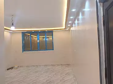 عقارات للبيع في جسر السويس، عين شمس، 160 متر