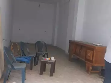 Shops For sale in Gamal Abd El Nasir St, Sidi Beshr Bahri, 42 sqm